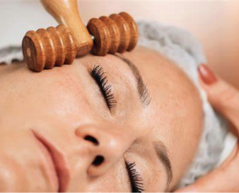 maderoterapia-susana-puigsegur