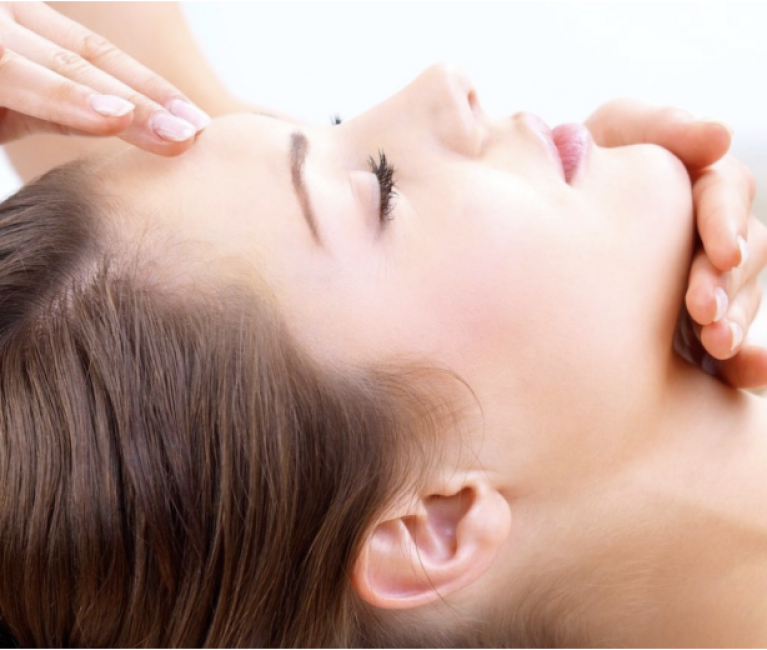 Masaje-Kiobo-Susana-Puigsegur-Sant-Feliu-Guíxols