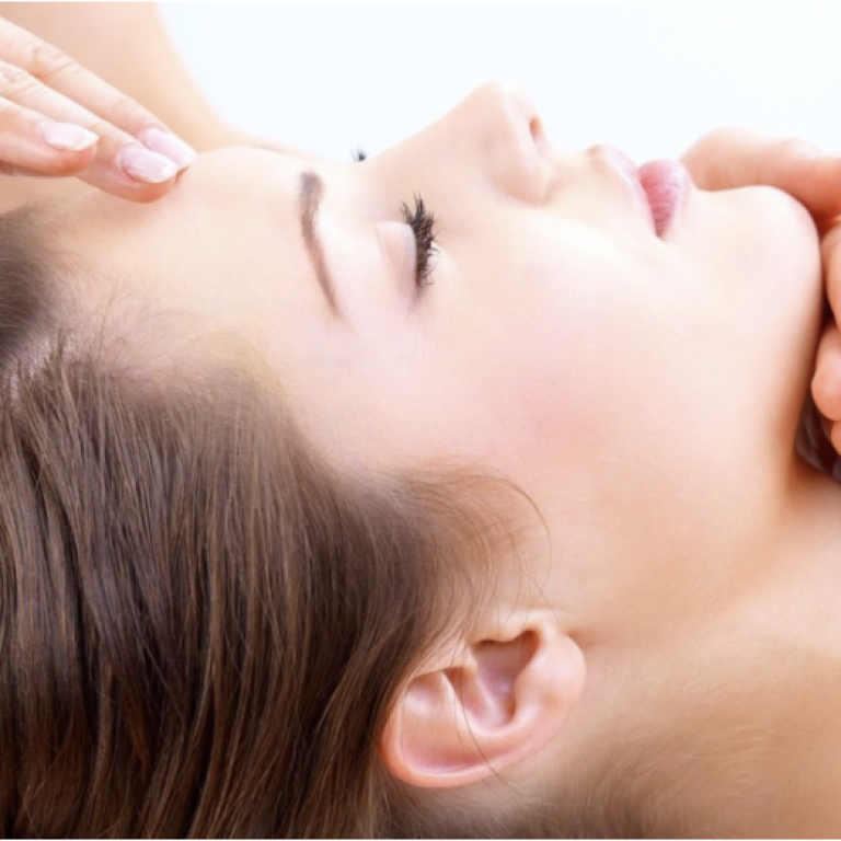 Masaje-Kiobo-Susana-Puigsegur-Sant-Feliu-Guíxols