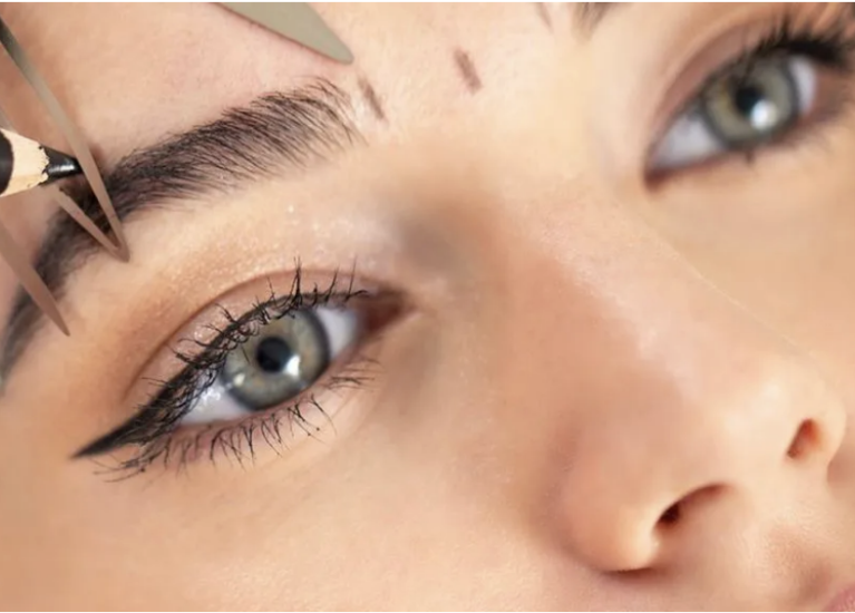Tratamientos-microblading-micropigmentación-Susana-Puigsegur