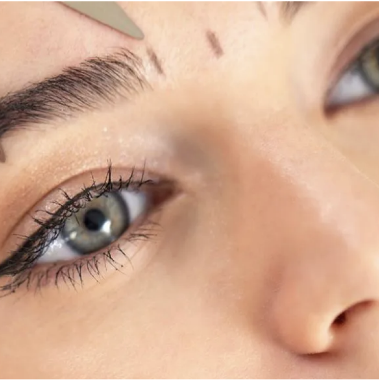 Tratamientos-microblading-micropigmentación-Susana-Puigsegur