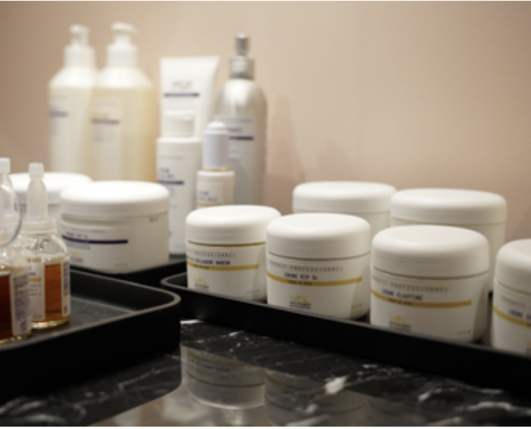 Tratamientos-Biologique-Recherche-Susana-Recherche