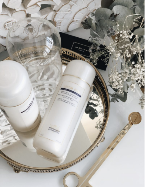 Biologique-recherche-susana-puigsegur-Sant-Feliu-Guíxols Biologique-recherche-susana-puigsegur-Sant-Feliu-Guíxols