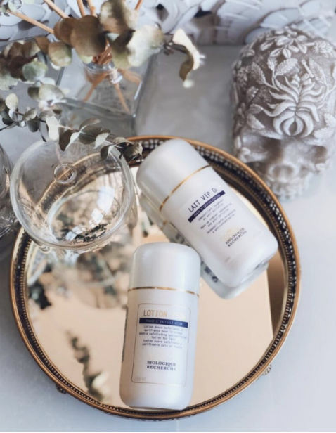 Screenshot 2023-10-23 at 13.32.29 Screenshot 2023-10-23 at 13.32.29