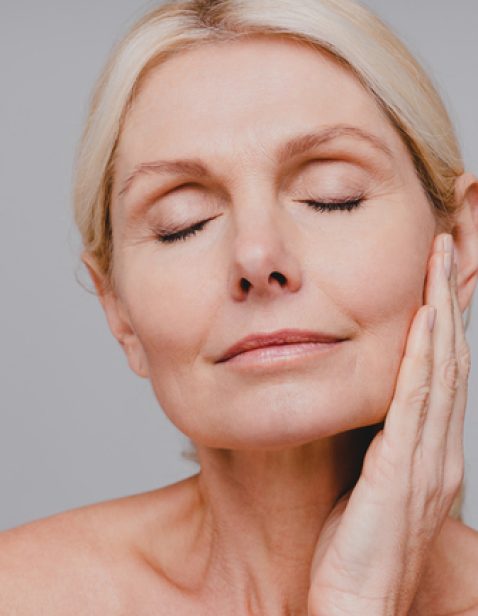 Aparatología-antiaging-Puigsegur