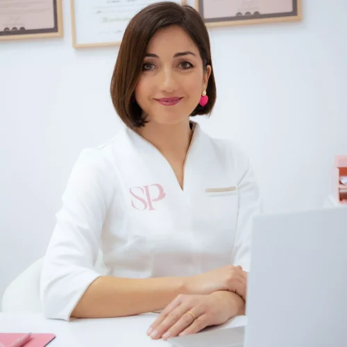 foro-susana-puigsegur foro-susana-puigsegur