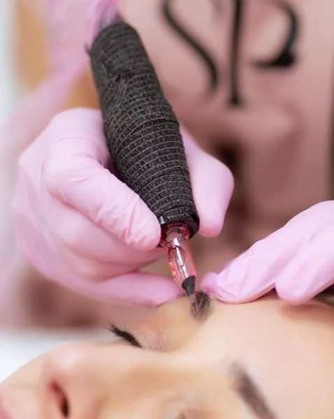 foto-diseño-de-mirada-susana-puigsegur-3 foto-diseño-de-mirada-susana-puigsegur-3