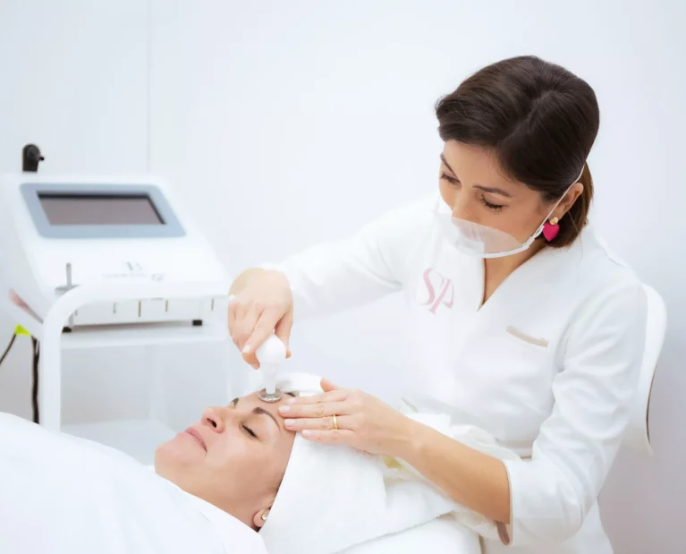 foto-tratamiento-facial-susana-puigsegur-2