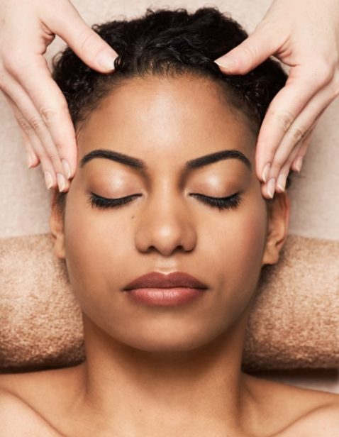 tratamiento-masaje-kobido-susana-puigsegur tratamiento-masaje-kobido-susana-puigsegur