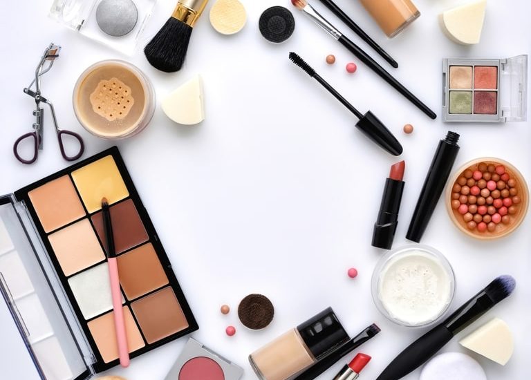 Talleres-de-automaquillaje-susana-puigsegur