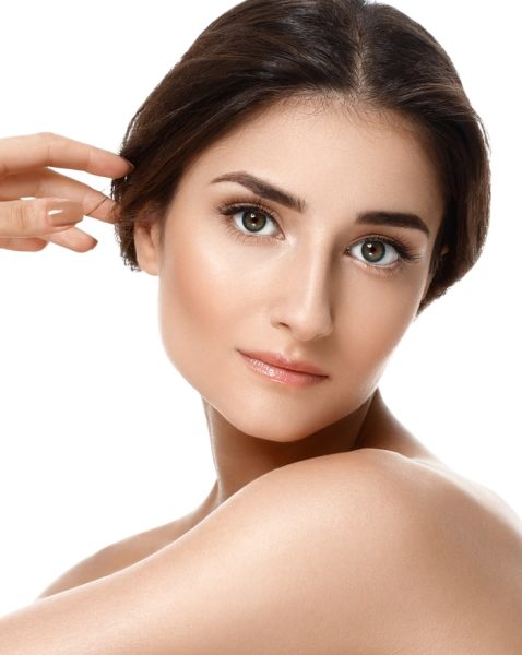 microblading-susana-puigsegur microblading-susana-puigsegur